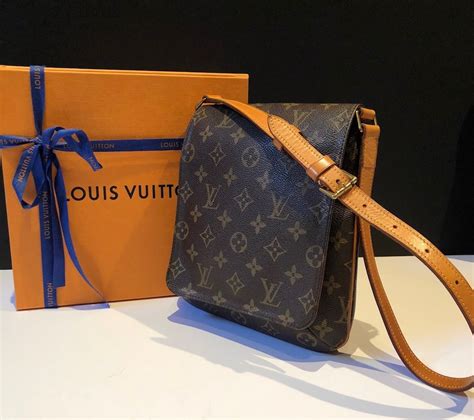 louis vuitton 2000s|louis vuitton monogramme bag.